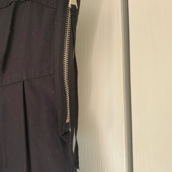 Marc by Marc Jacobs Bow Tank - Picture 2 of 5